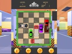 Gra Parking Pro w Internecie