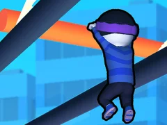 Gra Roof Rails 2021! w Internecie