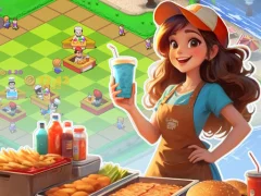 Gra Merge Magnat  IDeaL Store w Internecie