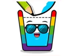 Gra Happy Filled Glass 2 w Internecie