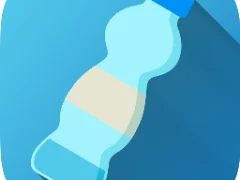Gra Bottle Flip Challenge 2 w Internecie