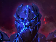 Gra Ancient Fighters w Internecie