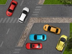 Gra Time to Park 2 w Internecie
