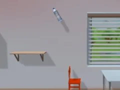 Gra Kitchen Rush w Internecie
