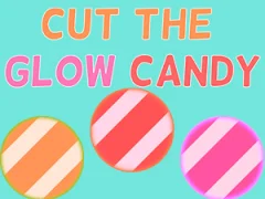 Gra Cut The Glow Candy w Internecie