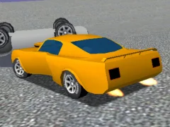Gra  Stunt Simulator w Internecie