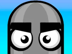 Gra Mannequin Head w Internecie