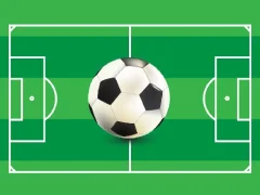Gra Funky Football w Internecie