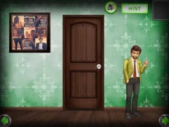 Gra Amgel Easy Room Escape 325 w Internecie