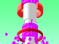 Gra Pipe Ninja w Internecie