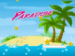 Gra Paradise w Internecie