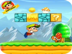 Gra Mario! w Internecie