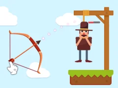 Gra Help The Cowboy w Internecie