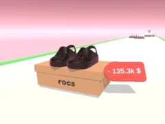 Gra Value Multiplier w Internecie