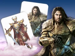 Gra Heroes of Might and Magic w Internecie