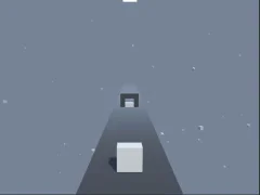 Gra Shape Havoc 3D w Internecie