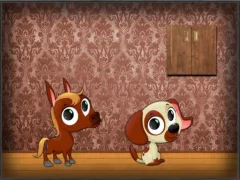 Gra Amgel Easy Room Escape 72 w Internecie