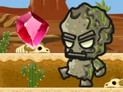 Gra Golem Adventure w Internecie