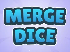 Gra Merge Dice w Internecie