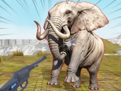 Gra Zoo Anomaly Simulation w Internecie