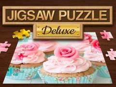 Gra Luxurious mosaic w Internecie