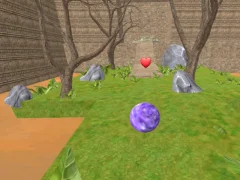 Gra Rolling Rebels: Aztec w Internecie
