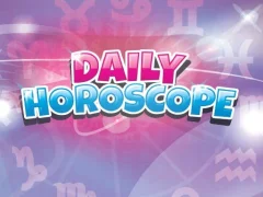 Gra Daily Horoscope w Internecie