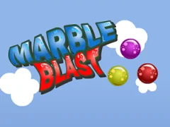 Gra Marble Blast w Internecie