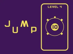 Gra Jump w Internecie