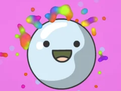 Gra Candy Juice w Internecie