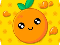 Gra I Like Orange Juice w Internecie