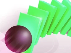Gra Domino Breaker w Internecie