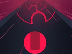 Gra Gate Runner w Internecie