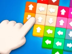 Gra Disassemble the picture: Puzzle! w Internecie