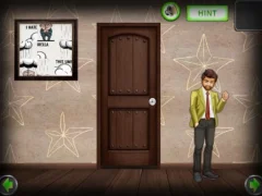 Gra Amgel Easy Room Escape 313 w Internecie