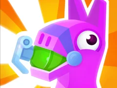 Gra Pinata masters Online w Internecie