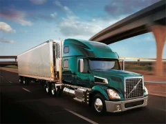 Gra Trucks Slide w Internecie