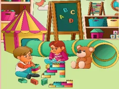 Gra Art Puzzle w Internecie