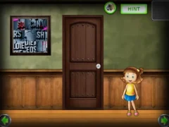 Gra Amgel Kids Room Escape 314 w Internecie
