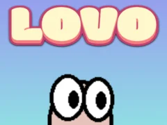 Gra Lovo w Internecie