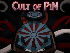 Gra Cult of PiN w Internecie