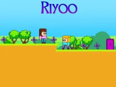 Gra Riyoo w Internecie