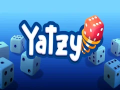 Gra Ultimate Yatzy w Internecie