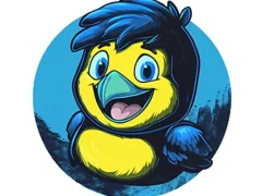 Gra Help The Bird w Internecie