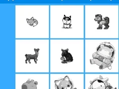 Gra Color Pixels Coloring By Numbers w Internecie