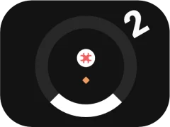 Gra Crazy Pong 2 w Internecie