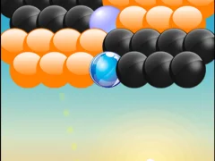 Gra Dogy Bubble Shooter w Internecie