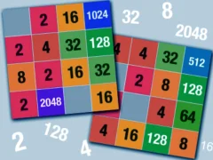 Gra Evolve Numbers w Internecie