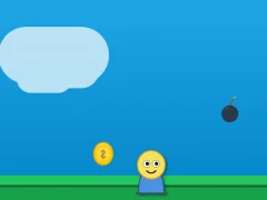 Gra Coin Collector w Internecie