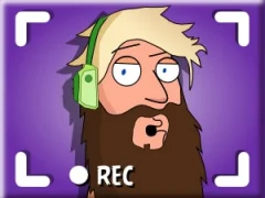 Gra But Can You Do This w Internecie